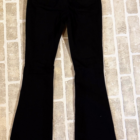 Silver Diva Women's Black Skinny Jeans - Picture 7 of 8